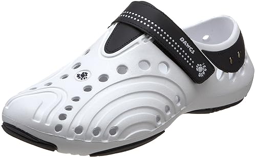 Dawgs shoes amazon Clearance