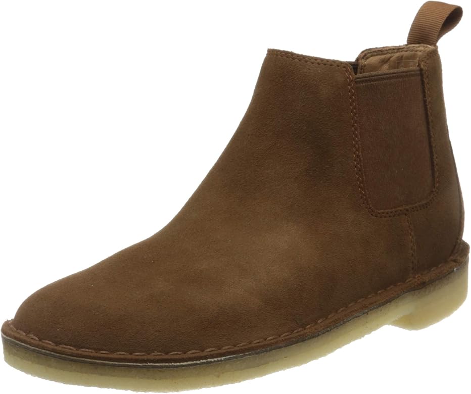 clarks amazon uk