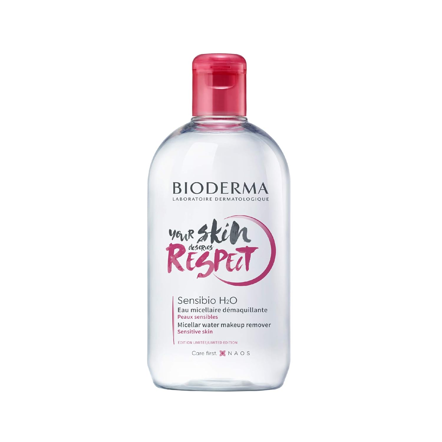 bioderma micellar water amazon