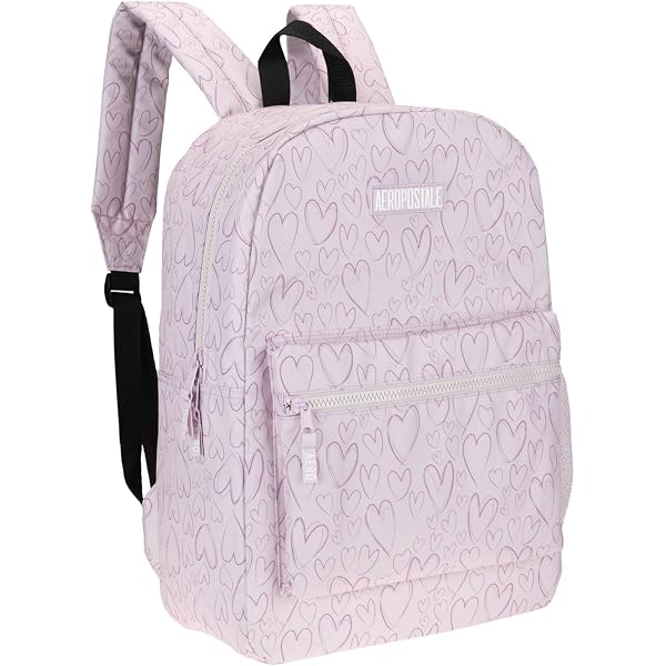 Amazon.com | AEROPOSTALE Upgraded Fieldtrip Unisex Backpack - AE Mens and Womens Bag for Everyday Use (Sage) | Backpacks Amazon.com | AEROPOSTALE Upgraded Fieldtrip Unisex Backpack - AE Mens and Womens Bag for Everyday Use (Sage) | Backpacks