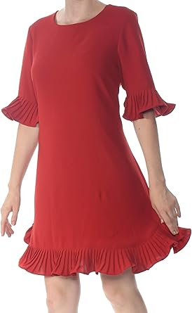 alfani women's dresses