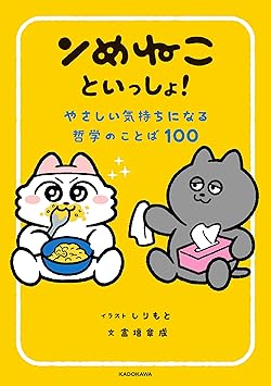 ンめねこ