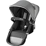 evenflo pivot xpand amazon