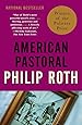 American Pastoral: American Trilogy (1) (Vintage International)