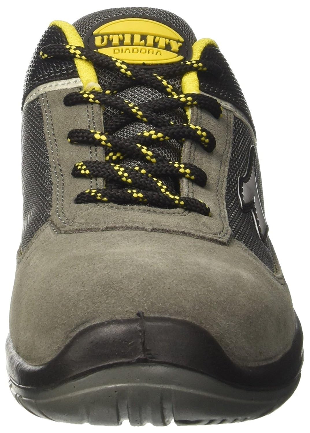 diadora zapatos de trabajo infantil