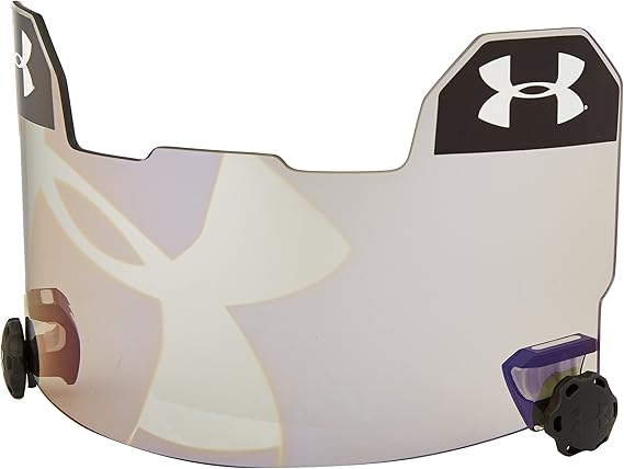 under armour visor amazon