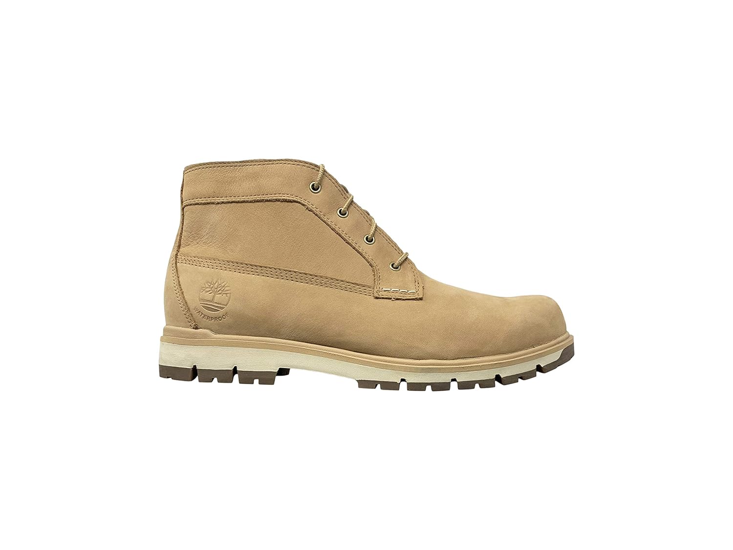 timberland a1m8x