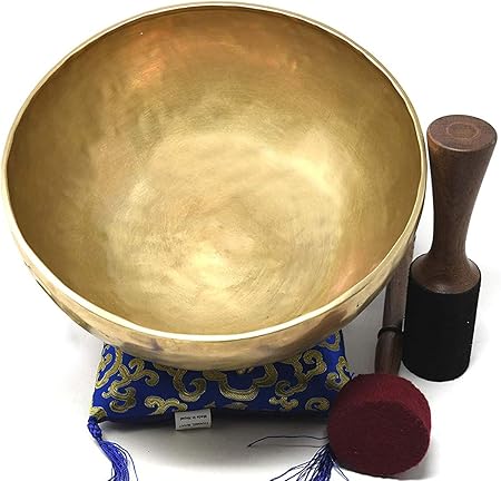 27 9 Cm D Chakra Master Heilung Klangschale Meditation Tibetische Schalen Inklusive Klangschale Kissen Striker Und Drum Stick Amazon De Musikinstrumente 27 9 Cm D Chakra Master Heilung Klangschale Meditation Tibetische Schalen Inklusive Klangschale Kissen Striker Und Drum Stick Amazon De Musikinstrumente