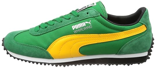 puma whirlwind precio