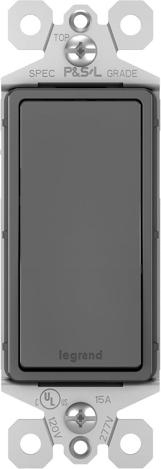 The Best Garbage Disposal Wall Switch Home Previews