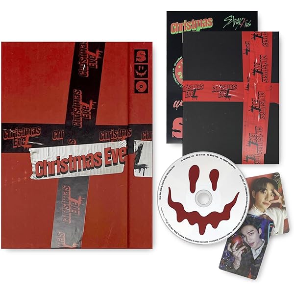 f*o様 ワイヤー　「ピンク　フラッグ」 f*o様 ワイヤー 「ピンク フラッグ」 WIRE - Pink Flag - Amazon.com Music