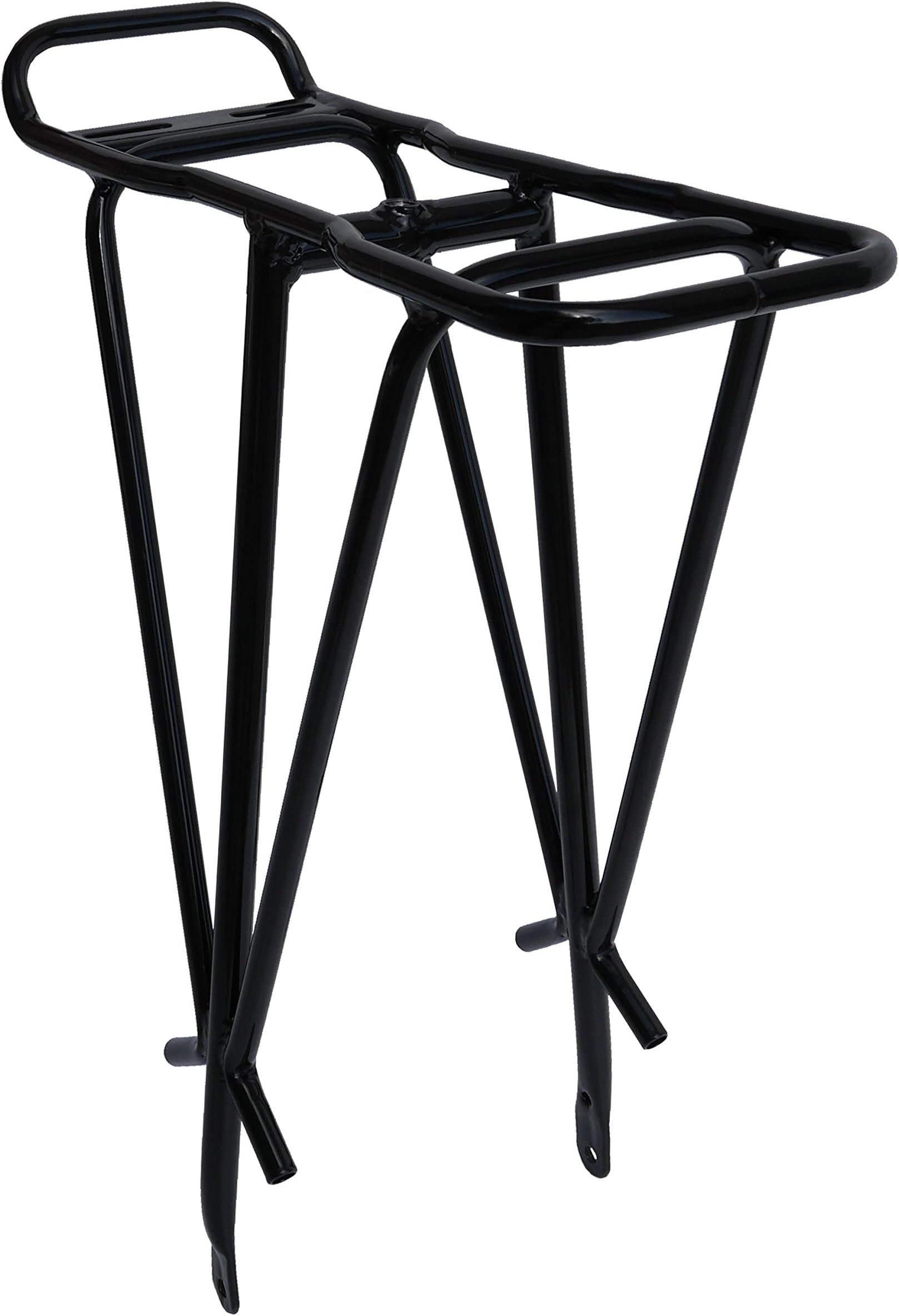 Burley Design Moose Rack, Black