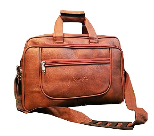 Canvas office bags Clearance