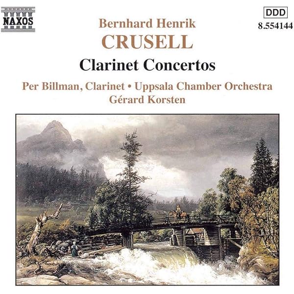 Jacob, Gordon, Elgar, Edward, Holst, Gustav, Goossens, Eugene