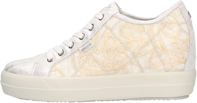 nike air max 270 good for running