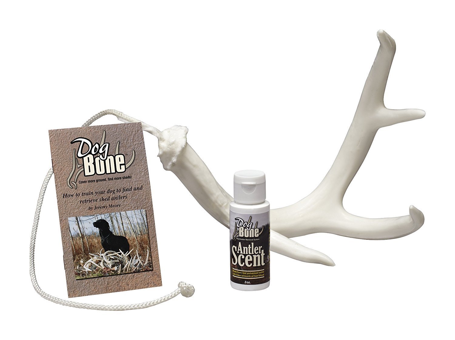 Hunting Dog Equipment / Shop Super Savings! Save up to 40 NC Trappers