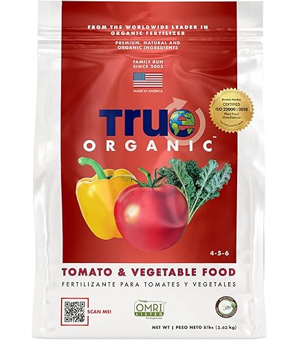 Amazon.com : Guava Growth Food, Powerful Organic Fertilizer for Fast Growth  and Heavy Fruiting of Guava Plants. (200 gm) : Patio, Lawn & Garden
