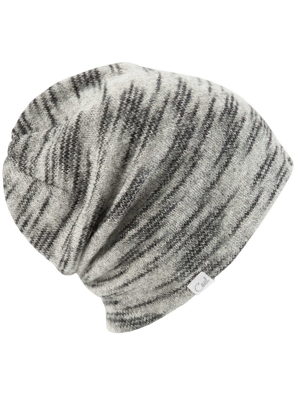 Coal The Lauren Women's Hat One size Black / 9110 801488–2000