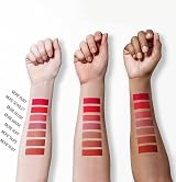 Maybelline Color Sensational Ultimatte No 499 More Blush Lipstick 12g view 3