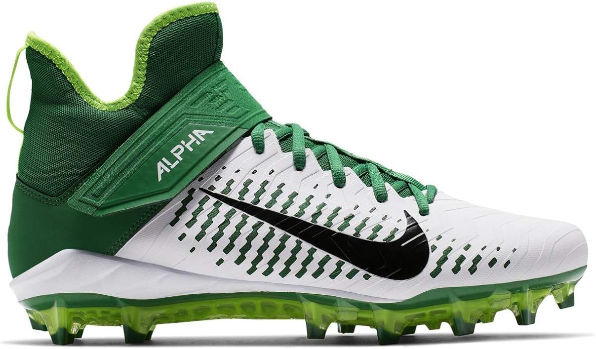 nike alpha menace pro mid 2