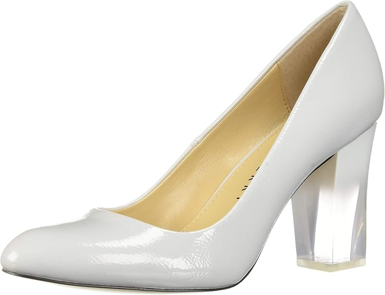 katy perry pearl shoes