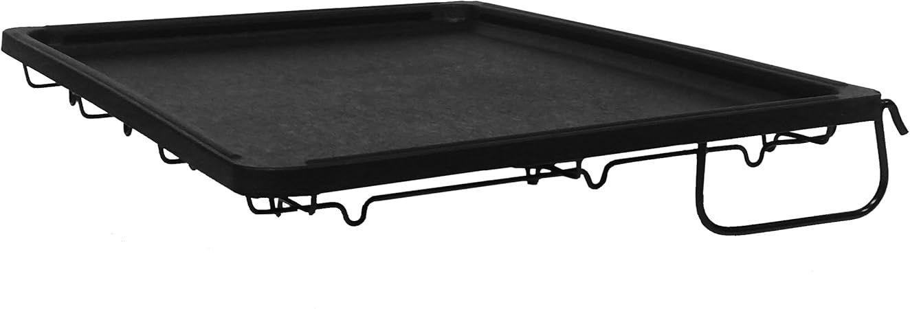 ferret nation replacement ramp