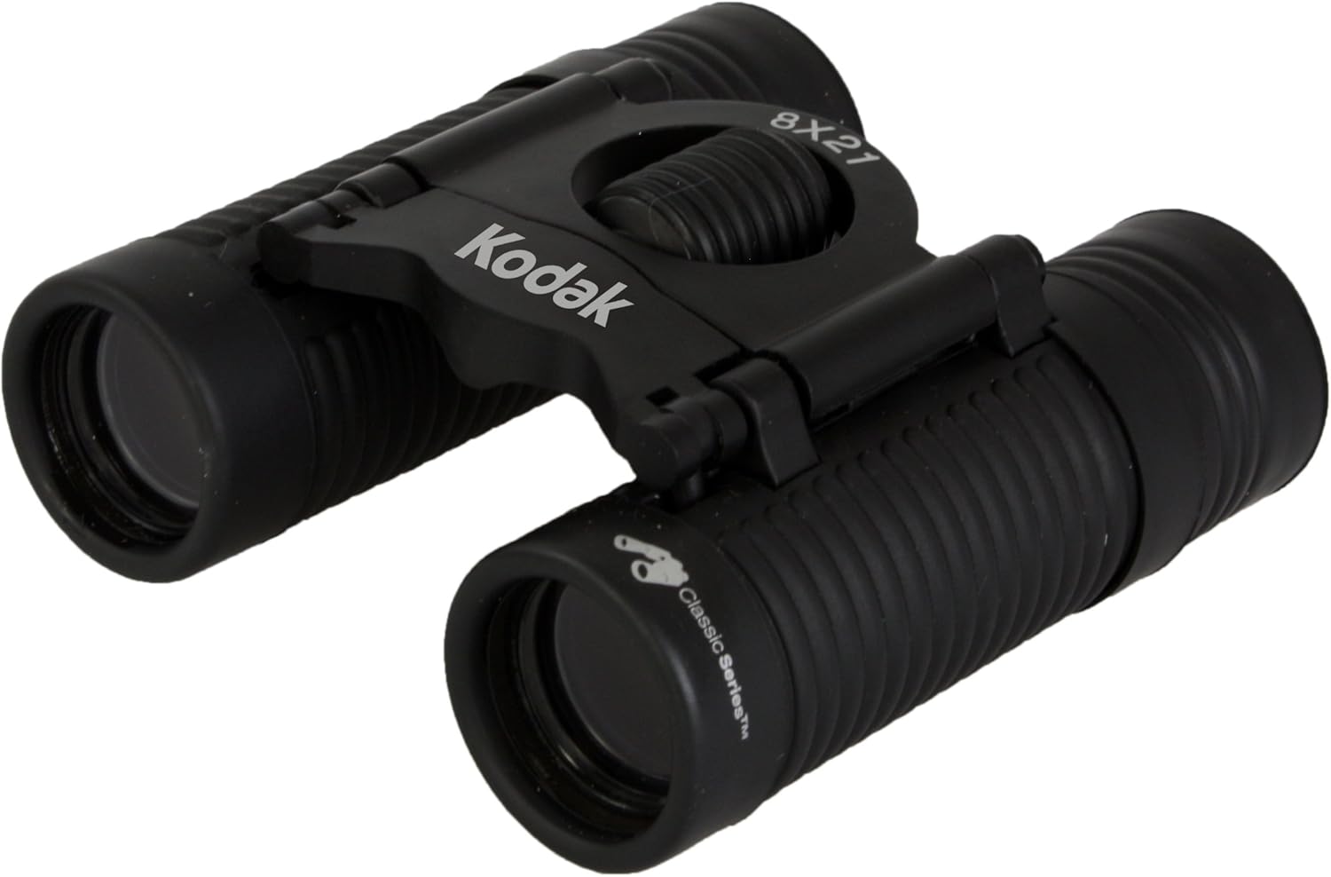Kodak T820 8x21mm Compact Binoculars Amazon.co.uk Camera & Photo