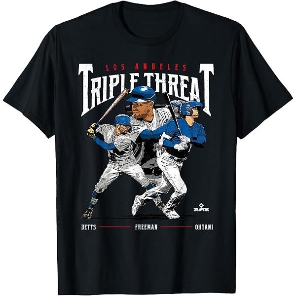 OHTANI 17 50/50 Tシャツ & フーディ Shohei Ohtani No. 17 player Los Angeles Dodgers 50-50 CLub
