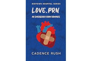 Love, PRN (Midtown Hospital)