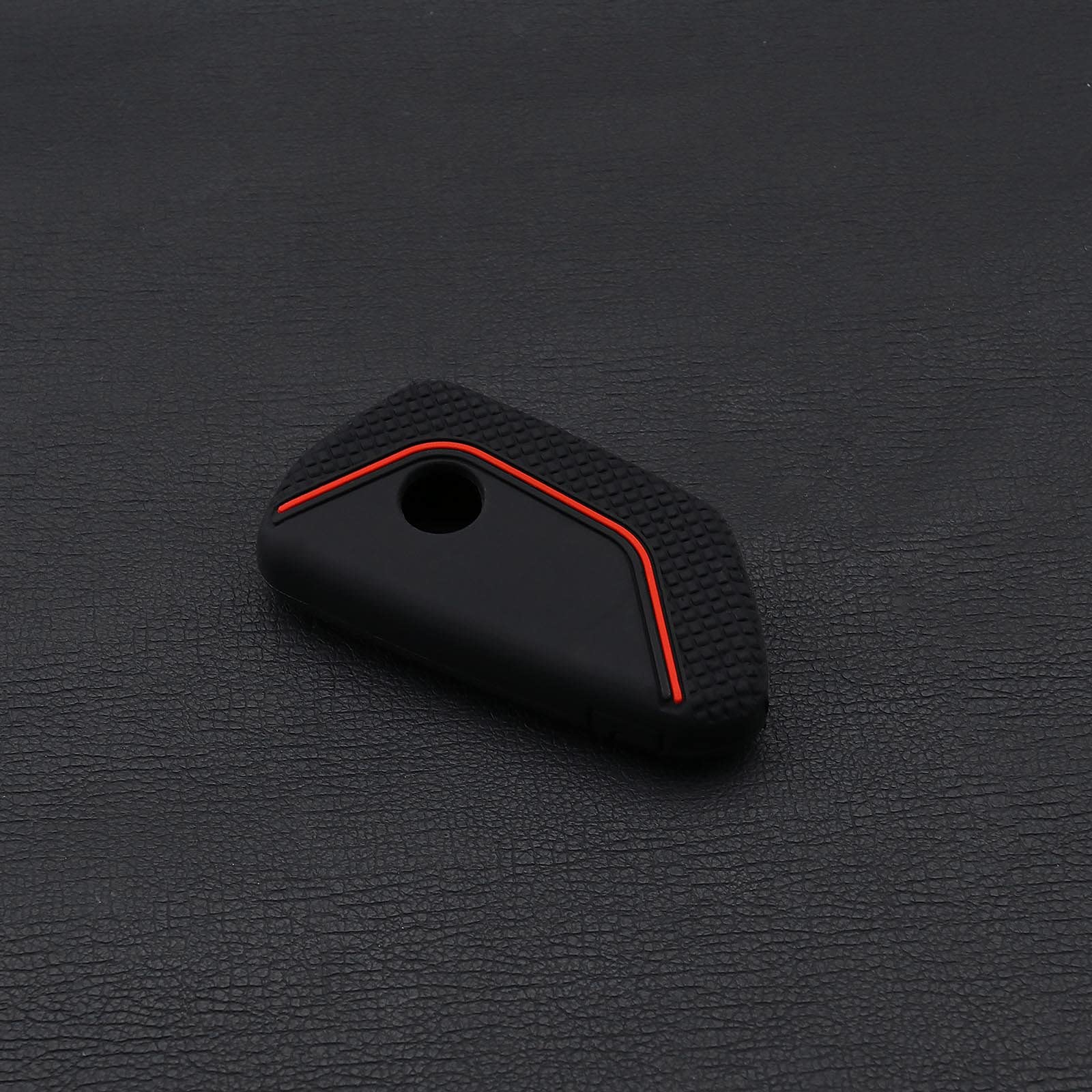 View 6