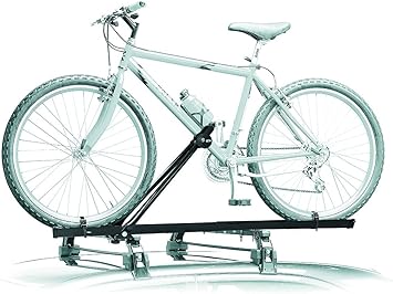 bike rack amazon uk