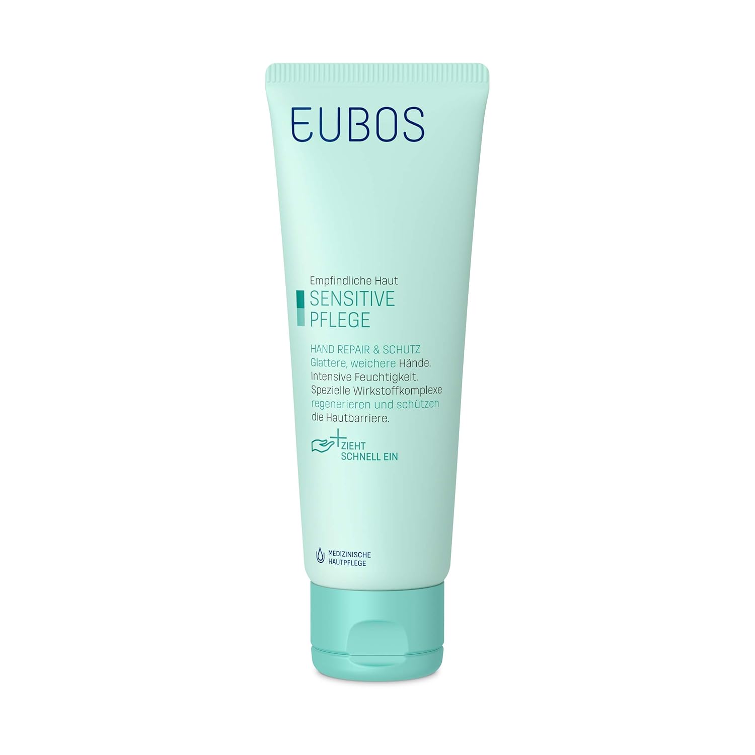 eubos hand cream