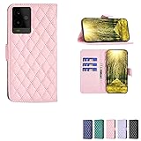 jioeuinly NUU A25 Case Compatible with NUU Mobile