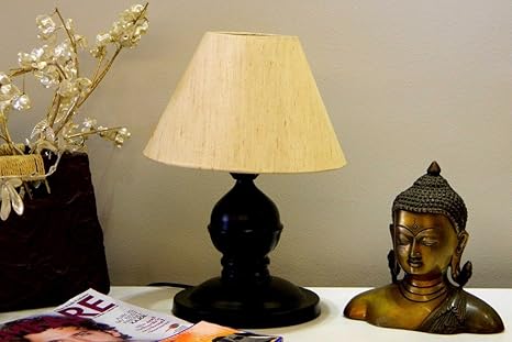 table lamp online amazon