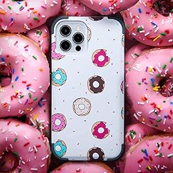 PureGear DualTek for Apple iPhone 11 Pro Case