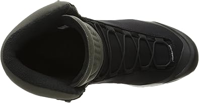 adidas terrex tracefinder climaheat boots