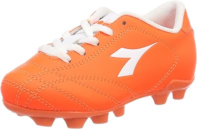 utility diadora outlet