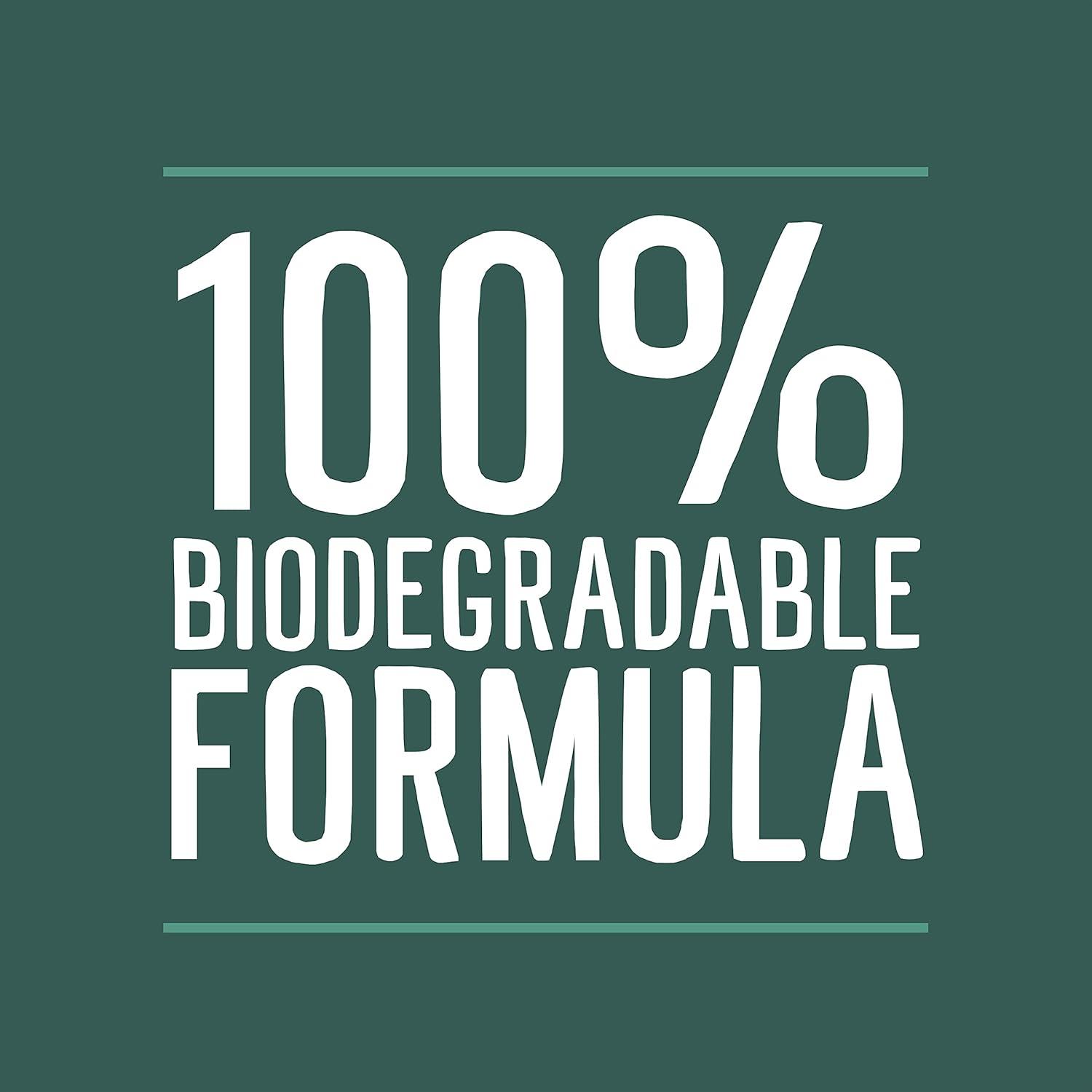 Seventh Generation, Dish Liquid Lavender, 19 Fl Ounce (Pack of 6): Health & Personal Care