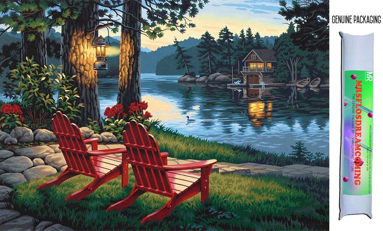 Best Viper Drill Lake Charles