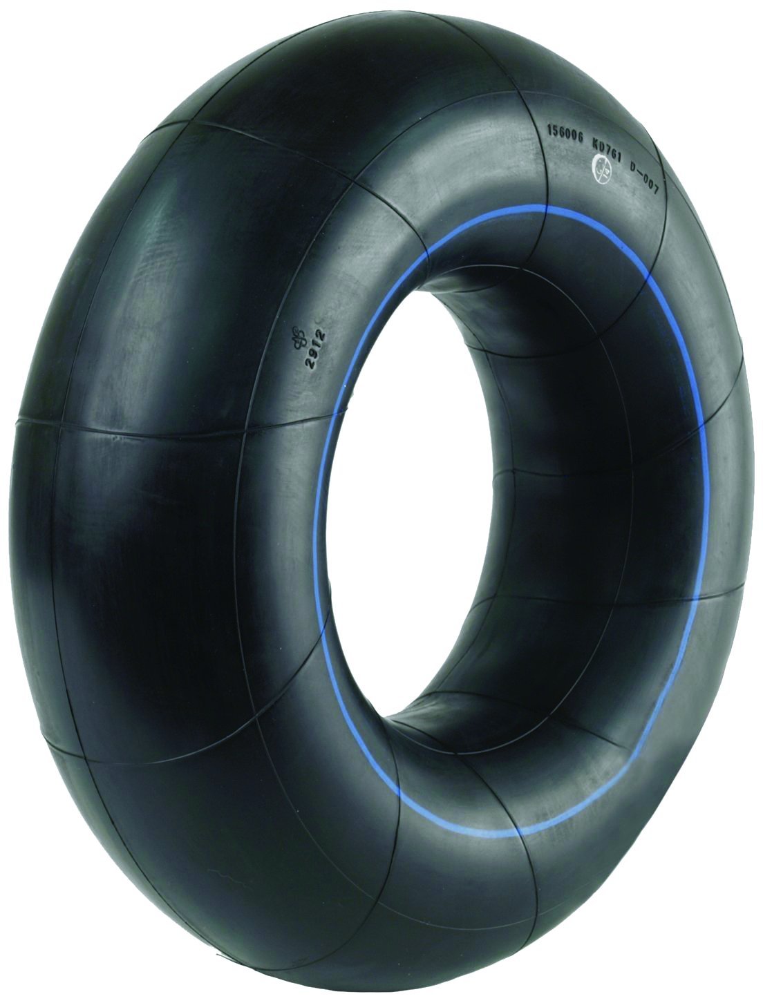 Truck tire tubes Clearance