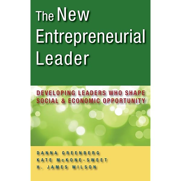 Encyclopedia of Multimedia Technology and Networking: Pagani