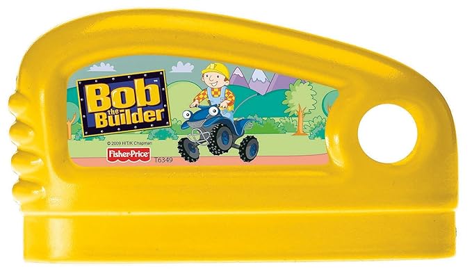 fisher price smart cycle cartridges