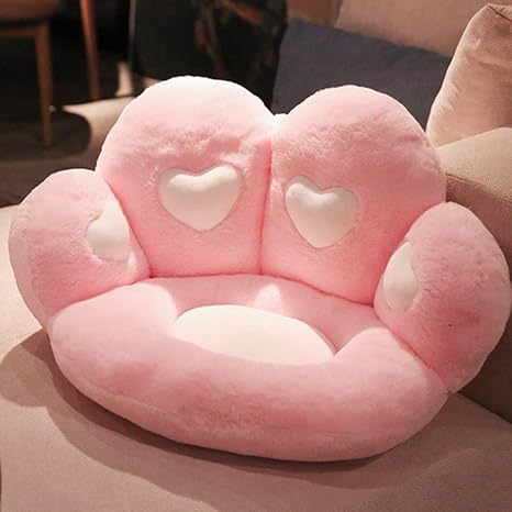 早く 地上の 精査 椅子 クッション かわいい Syain Jp