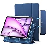 ESR for iPad Air 13 Inch Case M3/M2