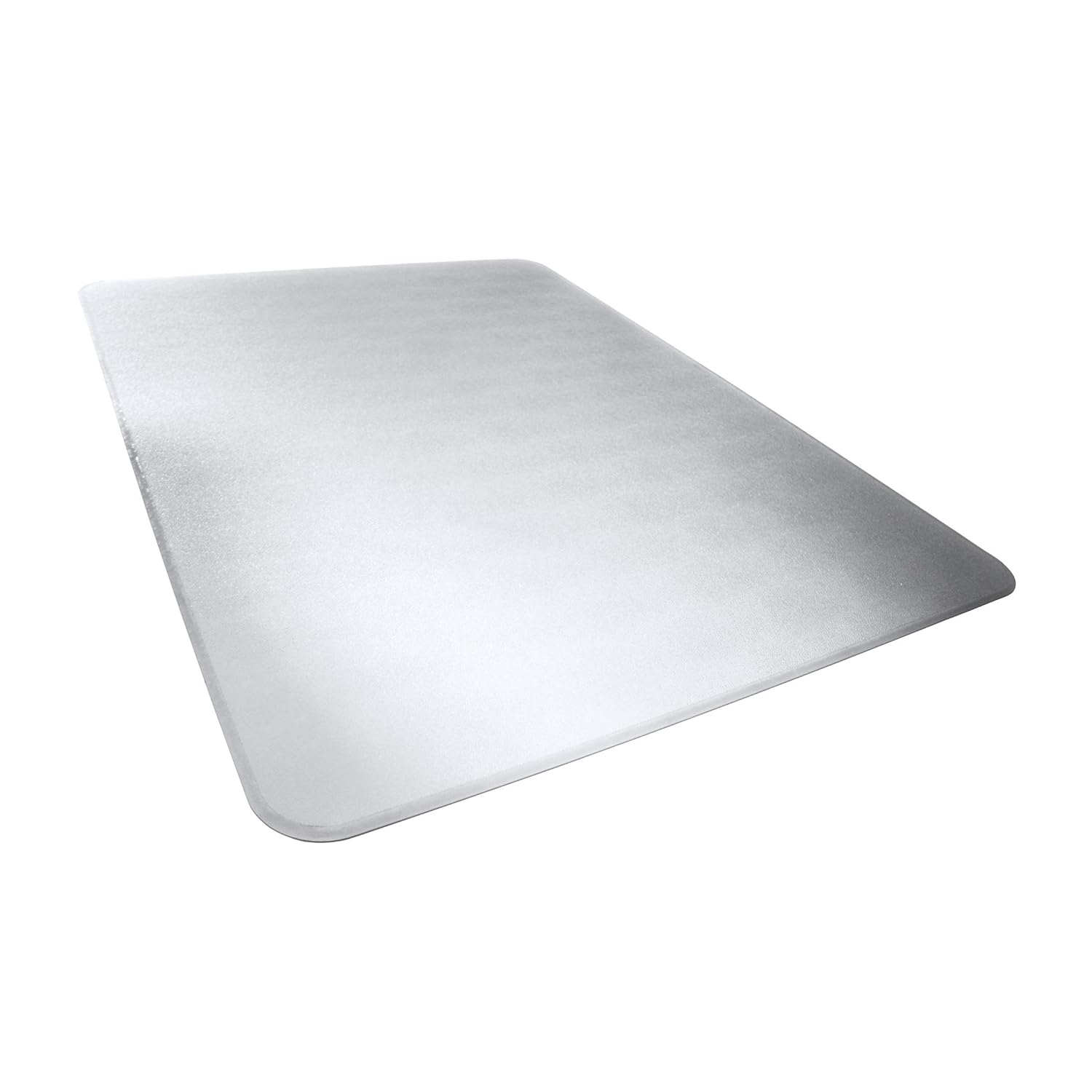 Best Tempered Glass Chair Mat