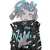 Call of the Night, Vol. 20