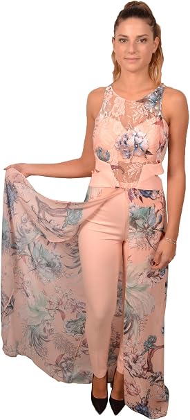 استراحة يعتمد على شلل completi pantaloni da cerimonia donna amazon -  pasopferde-verband.com