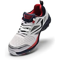 Cricket shoes on amazon Clearance