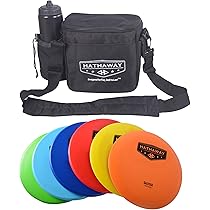 Kit de demarrage pour RANGE ROVER 3 PHASE 2 | Occasion moins chère