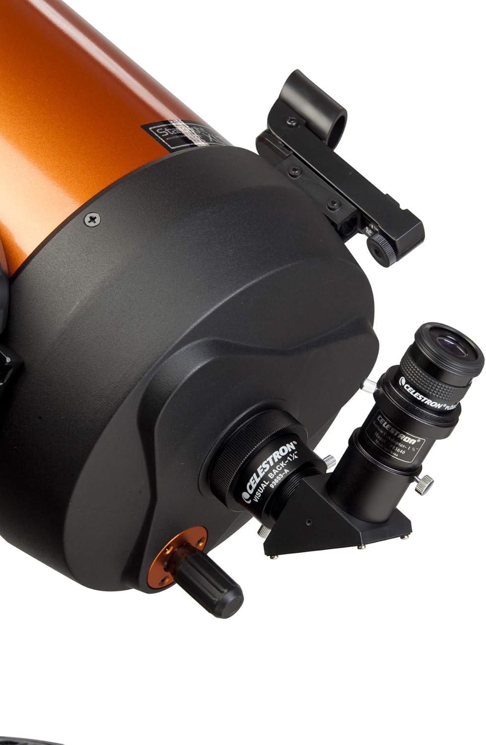 celestron observers accessory kit